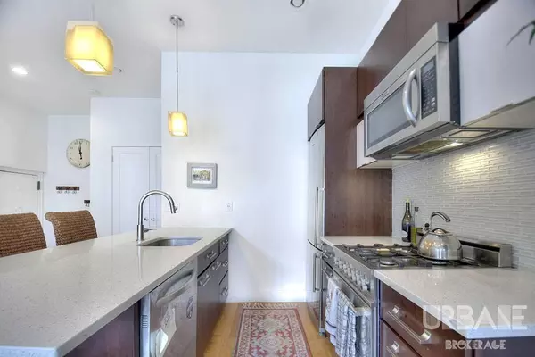 Studio Apartment for rent in West Village - Manhattan, New York