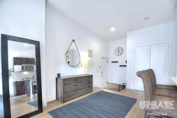 Studio Apartment for rent in West Village - Manhattan, New York