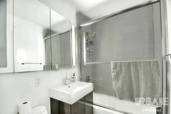 Studio Apartment for rent in West Village - Manhattan, New York