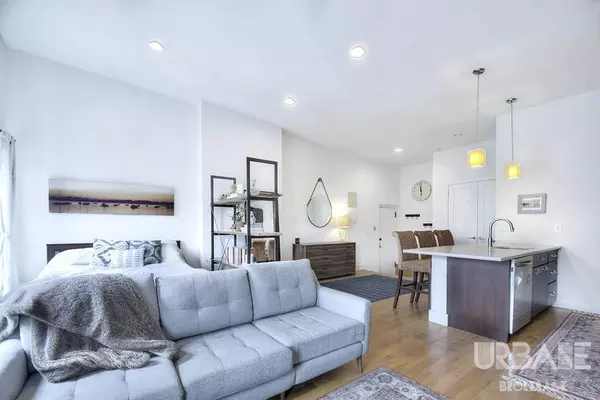 Studio Apartment for rent in West Village - Manhattan, New York