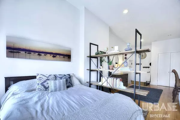 Studio Apartment for rent in West Village - Manhattan, New York