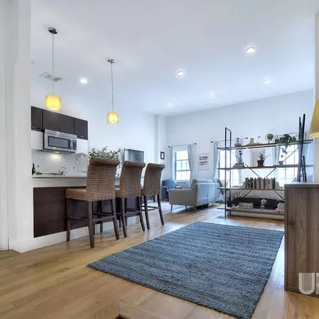 Studio Apartment for rent in West Village - Manhattan, New York