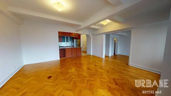 1 bedroom apartment for rent in Upper West Side - Manhattan, New York
