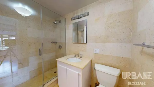 1 bedroom apartment for rent in Upper West Side - Manhattan, New York