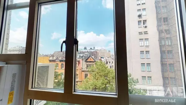 1 bedroom apartment for rent in Upper West Side - Manhattan, New York