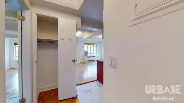 1 bedroom apartment for rent in Upper West Side - Manhattan, New York