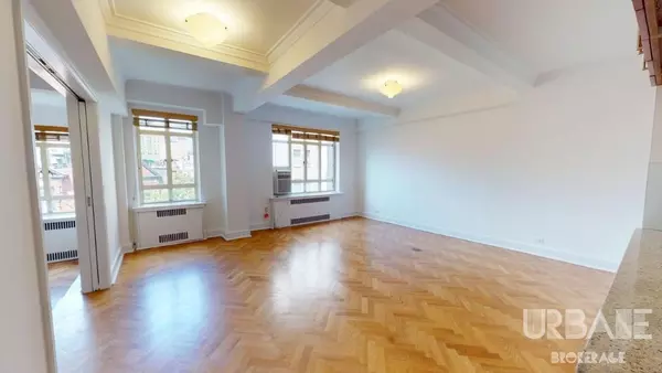 1 bedroom apartment for rent in Upper West Side - Manhattan, New York