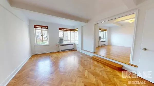 1 bedroom apartment for rent in Upper West Side - Manhattan, New York