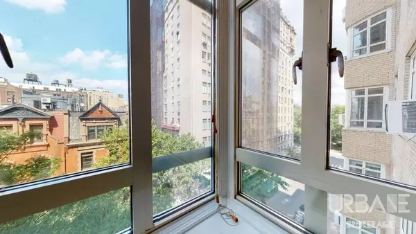 1 bedroom apartment for rent in Upper West Side - Manhattan, New York