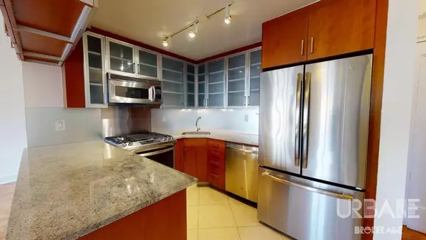 1 bedroom apartment for rent in Upper West Side - Manhattan, New York
