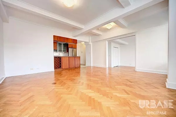 1 bedroom apartment for rent in Upper West Side - Manhattan, New York