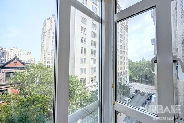 1 bedroom apartment for rent in Upper West Side - Manhattan, New York