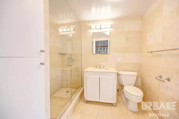 1 bedroom apartment for rent in Upper West Side - Manhattan, New York
