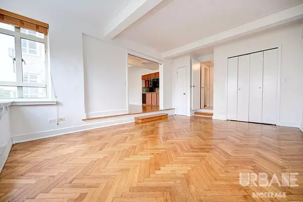 1 bedroom apartment for rent in Upper West Side - Manhattan, New York