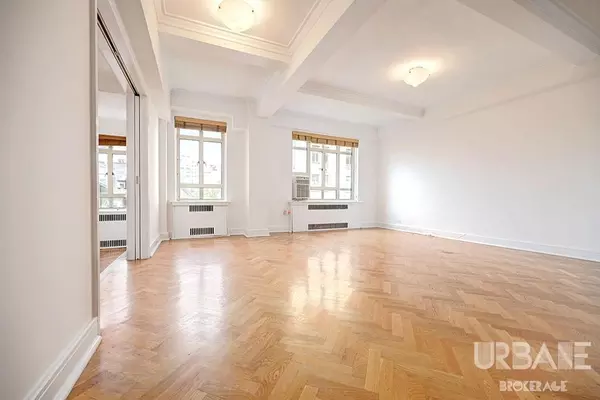 1 bedroom apartment for rent in Upper West Side - Manhattan, New York