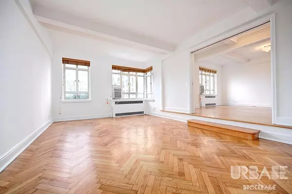 1 bedroom apartment for rent in Upper West Side - Manhattan, New York