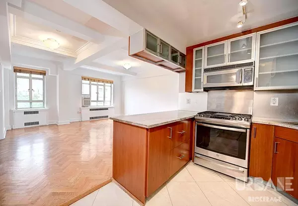 1 bedroom apartment for rent in Upper West Side - Manhattan, New York