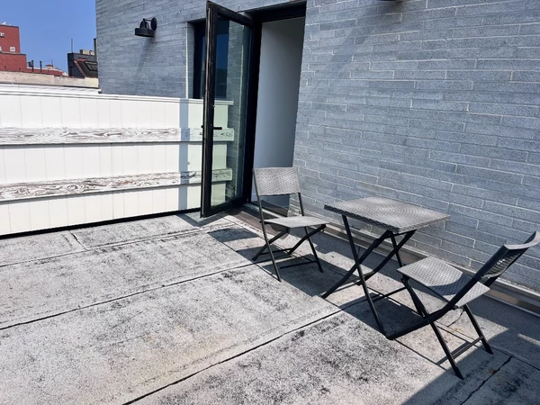 1 bedroom apartment for rent in Inwood - Manhattan, New York