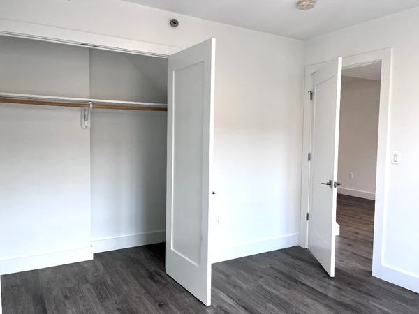 1 bedroom apartment for rent in Inwood - Manhattan, New York