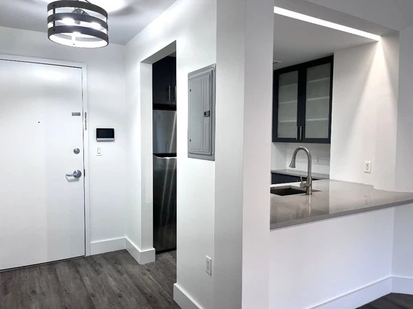 1 bedroom apartment for rent in Inwood - Manhattan, New York