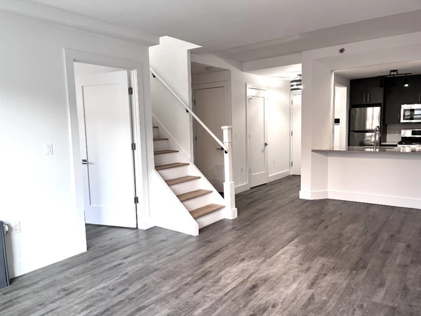 1 bedroom apartment for rent in Inwood - Manhattan, New York