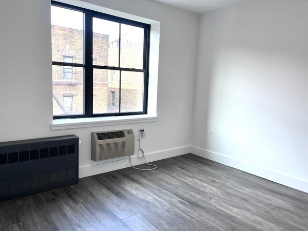 1 bedroom apartment for rent in Inwood - Manhattan, New York