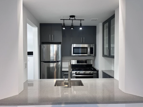 1 bedroom apartment for rent in Inwood - Manhattan, New York