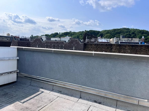 1 bedroom apartment for rent in Inwood - Manhattan, New York