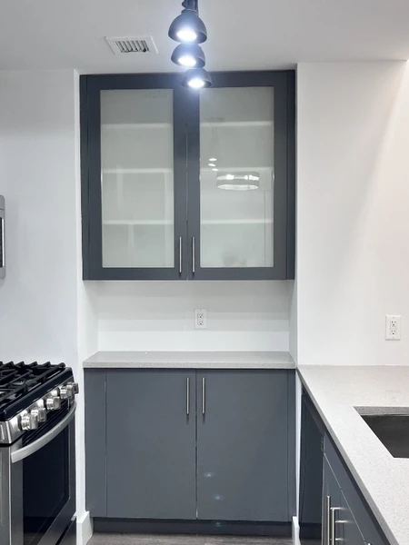 1 bedroom apartment for rent in Inwood - Manhattan, New York