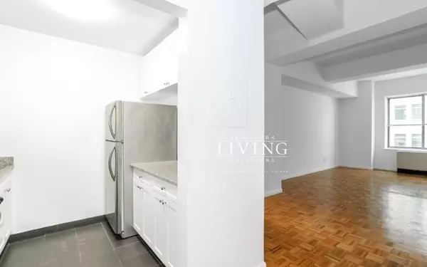 Studio Apartment for rent in FiDi - Manhattan, New York