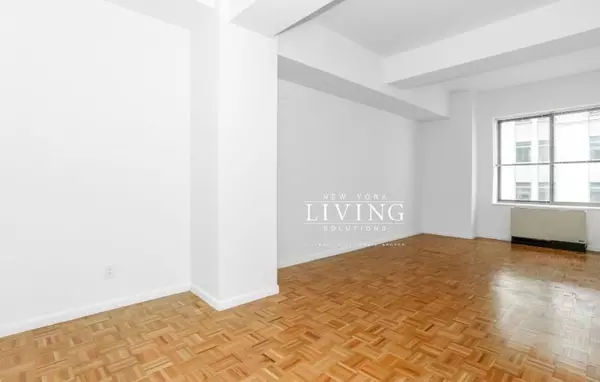Studio Apartment for rent in FiDi - Manhattan, New York
