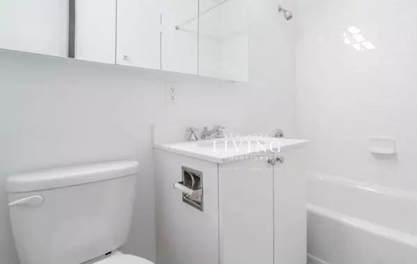 Studio Apartment for rent in FiDi - Manhattan, New York