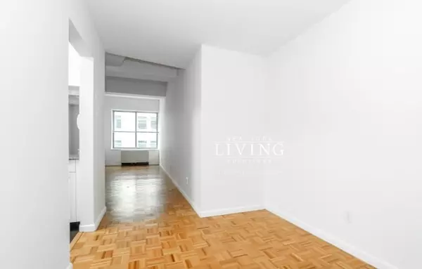 Studio Apartment for rent in FiDi - Manhattan, New York