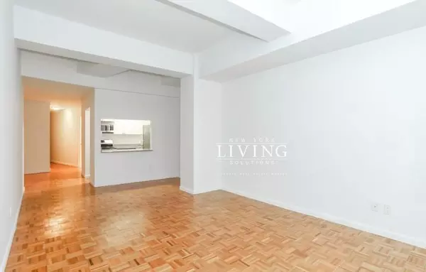 Studio Apartment for rent in FiDi - Manhattan, New York