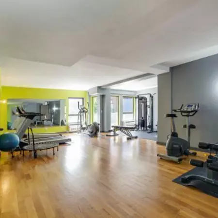 2 bedrooms apartment for rent in Prospect Lefferts Gardens - Brooklyn, New York