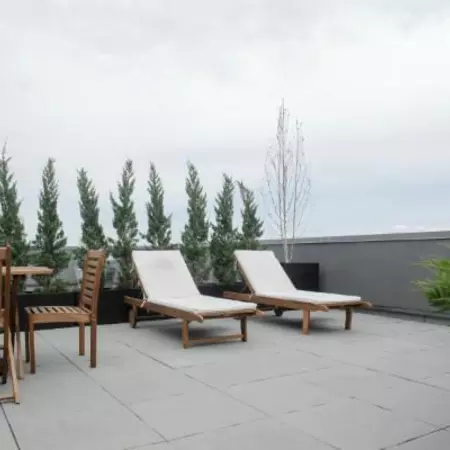 2 bedrooms apartment for rent in Prospect Lefferts Gardens - Brooklyn, New York