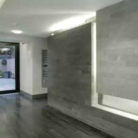 2 bedrooms apartment for rent in Prospect Lefferts Gardens - Brooklyn, New York