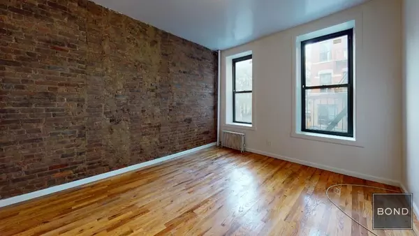 3 bedrooms apartment for rent in China Town / Little Italy - Manhattan, New York