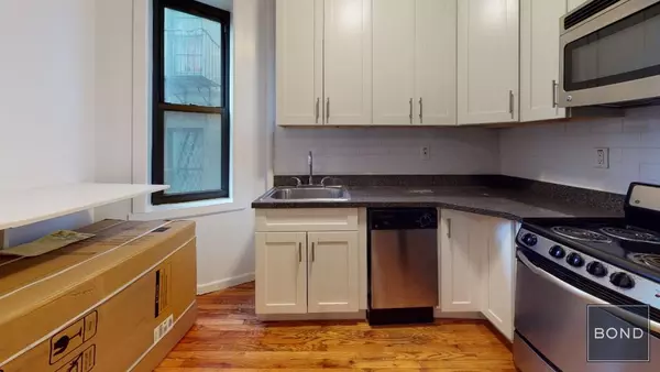 3 bedrooms apartment for rent in China Town / Little Italy - Manhattan, New York