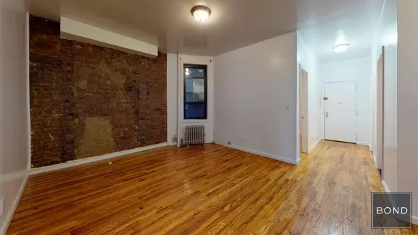3 bedrooms apartment for rent in China Town / Little Italy - Manhattan, New York