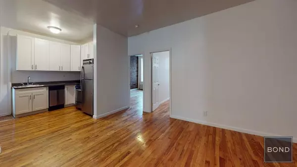 3 bedrooms apartment for rent in China Town / Little Italy - Manhattan, New York
