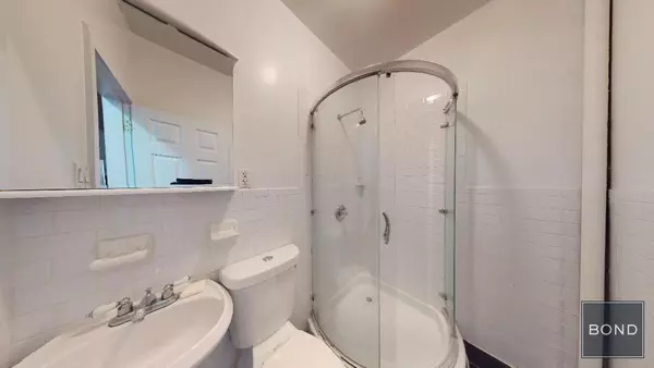 3 bedrooms apartment for rent in China Town / Little Italy - Manhattan, New York