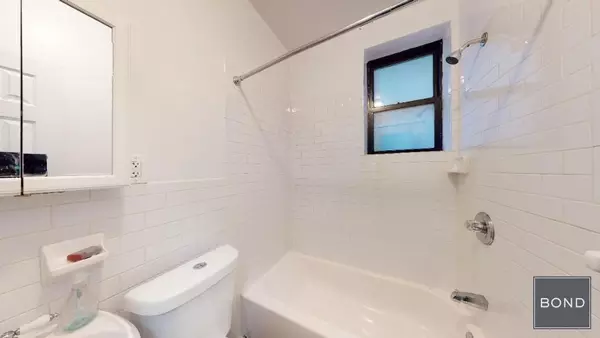 3 bedrooms apartment for rent in China Town / Little Italy - Manhattan, New York