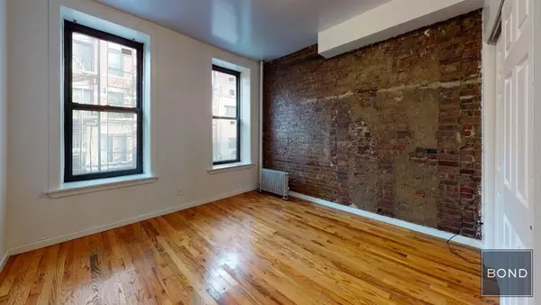 3 bedrooms apartment for rent in China Town / Little Italy - Manhattan, New York