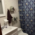 Room for rent in Harlem #2