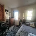 Room for rent in Harlem #1
