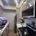 Room for rent in Harlem #3