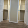 Room for rent in Glendale CA #7