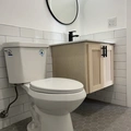 Room for rent in Glendale CA #8