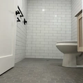 Room for rent in Glendale CA #6